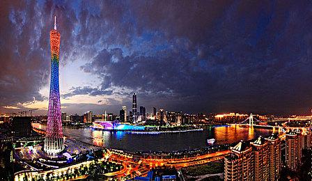 清版动作《双子星：盛气凌人》首发促销 仅售58.5元